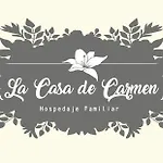 La Casa De Carmen